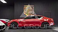2021 BMW M4