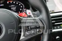 2021 BMW M4