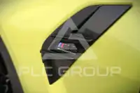 2021 BMW M4