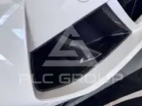 2021 BMW M4