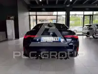 2021 BMW M4
