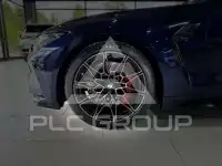 2021 BMW M4