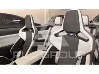 2021 BMW M4