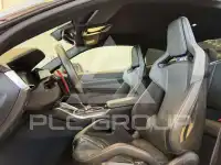 2021 BMW M4