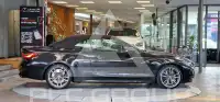2021 BMW 440