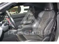 2021 BMW M4