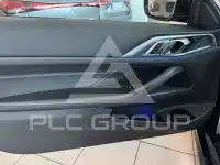 2021 BMW M4