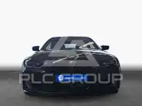 2021 BMW M4