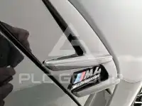2021 BMW M4