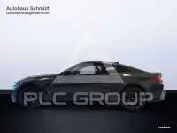 2021 BMW M4