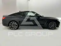 2021 BMW M4