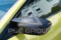 2021 BMW M4