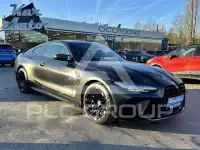 2021 BMW M4