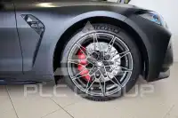 2021 BMW M4