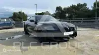 2021 BMW M4