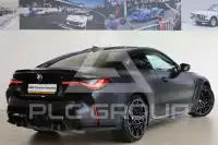 2021 BMW M4