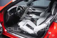 2021 BMW M4