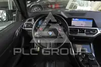 2021 BMW M4