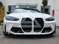 2021 BMW M4
