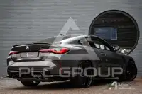 2021 BMW M4