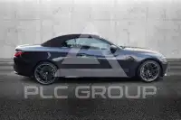 2021 BMW M4