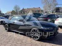 2021 BMW M4