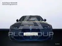 2021 BMW M4