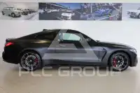 2021 BMW M4