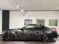 2021 BMW M4