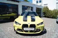 2021 BMW M4