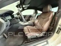 2021 BMW M4
