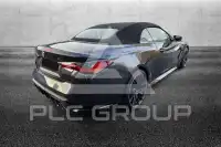 2021 BMW M4