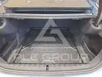 2021 BMW M4