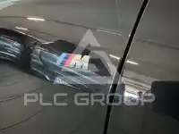 2021 BMW M4