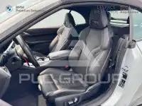 2021 BMW M4