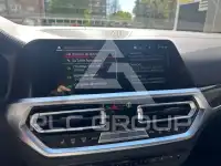 2021 BMW M4