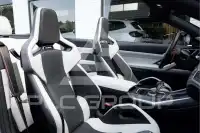 2021 BMW M4