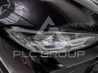 2021 BMW M4