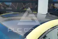 2021 BMW M4