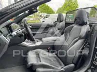2021 BMW M4