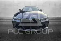 2021 BMW M4