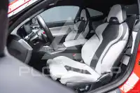 2021 BMW M4