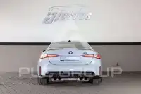 2021 BMW M4