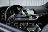 2021 BMW M4