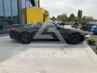 2021 BMW M4
