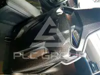 2021 BMW M4