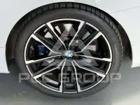 2021 BMW M4