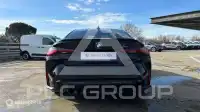 2021 BMW M4