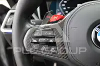 2021 BMW M4