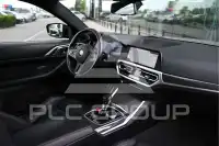 2021 BMW M4